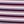 Lilac Stripe