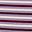 Lilac Stripe