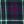 Blackwatch Plaid