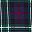 Blackwatch Plaid
