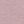 Magic Mauve