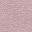 Magic Mauve