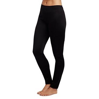 Women's Cuddl Duds® Climate Smart Leggings