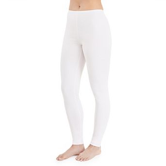 Women's Cuddl Duds® Climate Smart Leggings