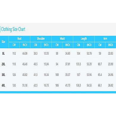 Plus Size Women's Floral Print Wrap V-Neck Maxi Dress with Belt