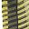 Yellow Black