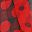 Red Black