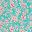 Blue Green