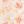 Peach Pink