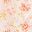 Peach Pink