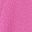 Light Rose Red