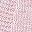 Lotus Pink