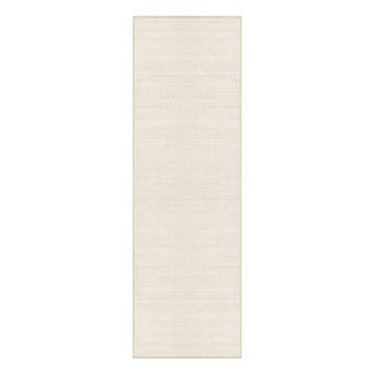 FairOnly Modern Solid Color Area Rug Low Pile Washable Non Slip Rug for Living Room Bedroom Kitchen