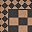 Black Brown