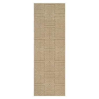 Area Rug Non-Shedding Easy to Clean Bedroom, Living Room, Dining Room, Kitchen, Patio Rug