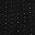 Mineral Black