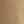 Ekon Beige