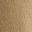 Ekon Beige