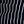 Navy White Stripe