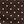 Chestnut Brown Combo