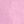 Pink Lady