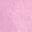Pink Lady