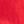 True Red