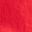 True Red