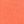Bright Salmon