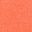 Bright Salmon