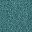 Blue Spruce