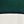 Green White Stripe