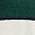 Green White Stripe