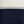 Navy White Stripe