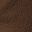 Brookfield Brown