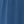 Black Blue