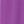 Black Purple