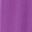 Black Purple