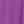 Blue Purple