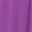 Blue Purple