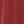 Wine Red Purple