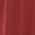 Wine Red Purple