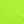 Fluorescent Green