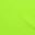 Fluorescent Green