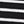 Black With Whitestripe