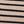 Brown With Blackstripe