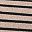 Brown With Blackstripe