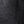 Champagne Black