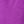 Purple Black