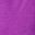 Purple Black